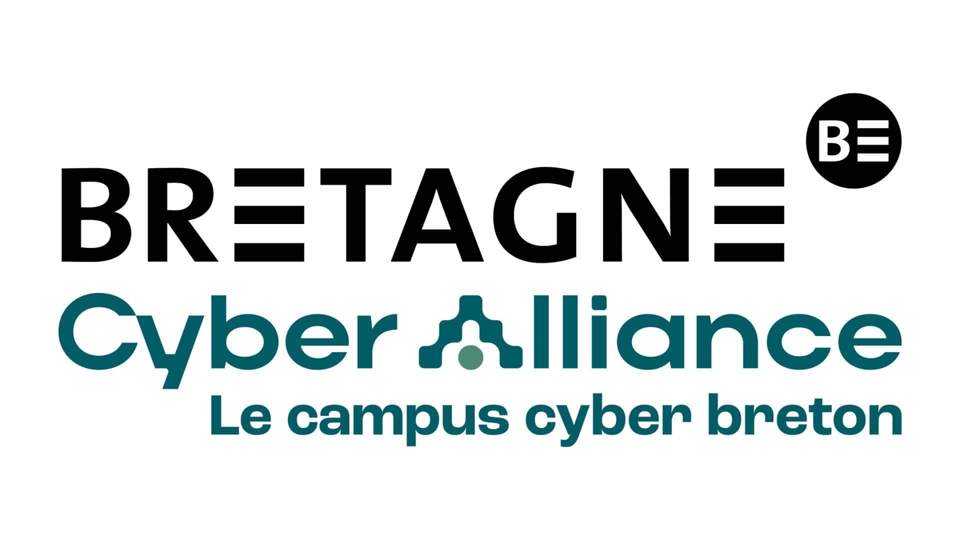 Campus Cyber Bretagne