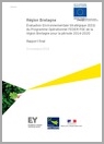 FEDER-FSE_rapport_evaluation_environnementale_strategique_PO_V_05_11_2014 Prévisualisation